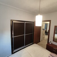 Other in Greece, Thessaloniki, 220 sq.m.