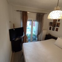 Other in Greece, Thessaloniki, 220 sq.m.