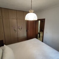 Other in Greece, Thessaloniki, 220 sq.m.
