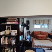 Other in Greece, Thessaloniki, 220 sq.m.