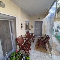 Other in Greece, Thessaloniki, 220 sq.m.