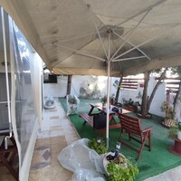 Other in Greece, Thessaloniki, 220 sq.m.