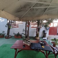 Other in Greece, Thessaloniki, 220 sq.m.