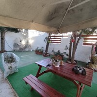 Other in Greece, Thessaloniki, 220 sq.m.