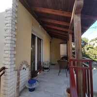 Other in Greece, Thessaloniki, 220 sq.m.