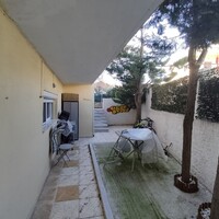 Other in Greece, Thessaloniki, 220 sq.m.