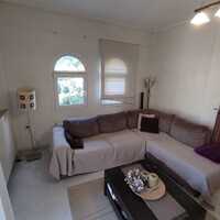Other in Greece, Thessaloniki, 220 sq.m.