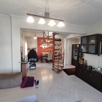 Other in Greece, Thessaloniki, 220 sq.m.