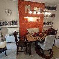 Other in Greece, Thessaloniki, 220 sq.m.