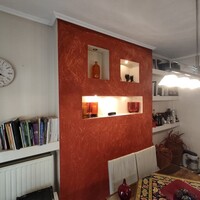 Other in Greece, Thessaloniki, 220 sq.m.