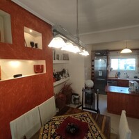 Other in Greece, Thessaloniki, 220 sq.m.