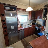 Other in Greece, Thessaloniki, 220 sq.m.