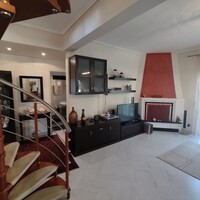 Other in Greece, Thessaloniki, 220 sq.m.