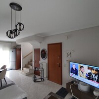 Other in Greece, Thessaloniki, 150 sq.m.