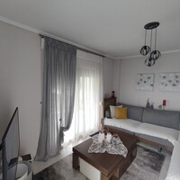 Other in Greece, Thessaloniki, 150 sq.m.