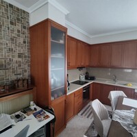 Other in Greece, Thessaloniki, 150 sq.m.