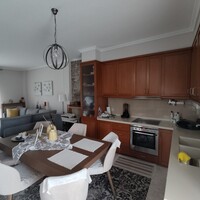 Other in Greece, Thessaloniki, 150 sq.m.