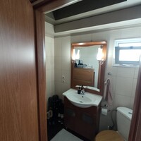 Other in Greece, Thessaloniki, 150 sq.m.