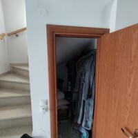 Other in Greece, Thessaloniki, 150 sq.m.