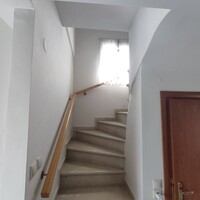 Other in Greece, Thessaloniki, 150 sq.m.