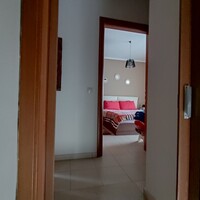 Other in Greece, Thessaloniki, 150 sq.m.