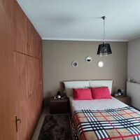 Other in Greece, Thessaloniki, 150 sq.m.