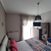 Other in Greece, Thessaloniki, 150 sq.m.