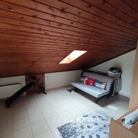 Other in Greece, Thessaloniki, 150 sq.m.