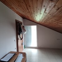 Other in Greece, Thessaloniki, 150 sq.m.