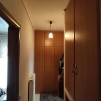 Other in Greece, Thessaloniki, 150 sq.m.