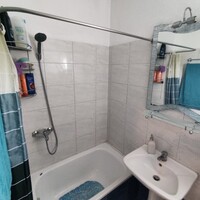 Other in Greece, Thessaloniki, 150 sq.m.