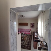 Other in Greece, Thessaloniki, 150 sq.m.
