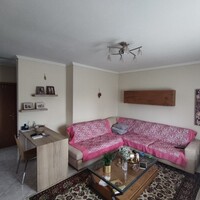 Other in Greece, Thessaloniki, 150 sq.m.
