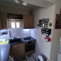 Other in Greece, Thessaloniki, 150 sq.m.