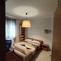 Other in Greece, Thessaloniki, 150 sq.m.