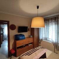 Other in Greece, Thessaloniki, 150 sq.m.