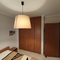 Other in Greece, Thessaloniki, 150 sq.m.