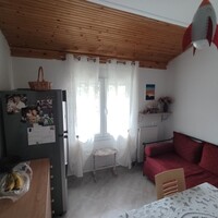 Other in Greece, Thessaloniki, 150 sq.m.