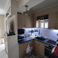Other in Greece, Thessaloniki, 150 sq.m.