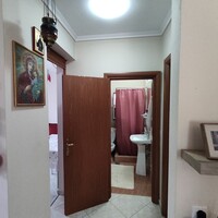 Other in Greece, Thessaloniki, 150 sq.m.