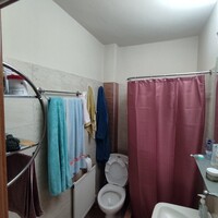 Other in Greece, Thessaloniki, 150 sq.m.
