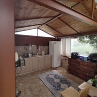 Other in Greece, Thessaloniki, 150 sq.m.