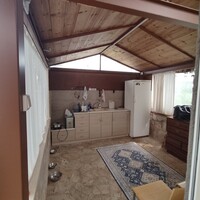 Other in Greece, Thessaloniki, 150 sq.m.