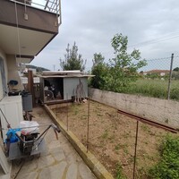 Other in Greece, Thessaloniki, 150 sq.m.