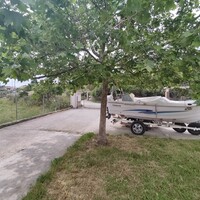 Other in Greece, Thessaloniki, 150 sq.m.
