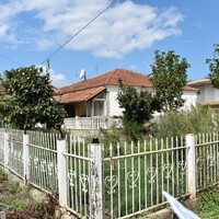 Other in Greece, Thessaloniki, 155 sq.m.