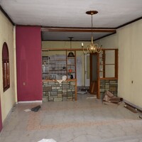 Other in Greece, Thessaloniki, 155 sq.m.