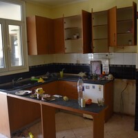 Other in Greece, Thessaloniki, 155 sq.m.