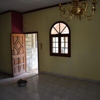 Other in Greece, Thessaloniki, 155 sq.m.