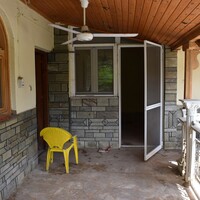 Other in Greece, Thessaloniki, 155 sq.m.